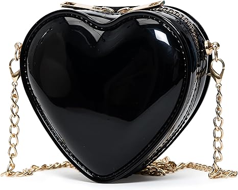 moschino redwall history