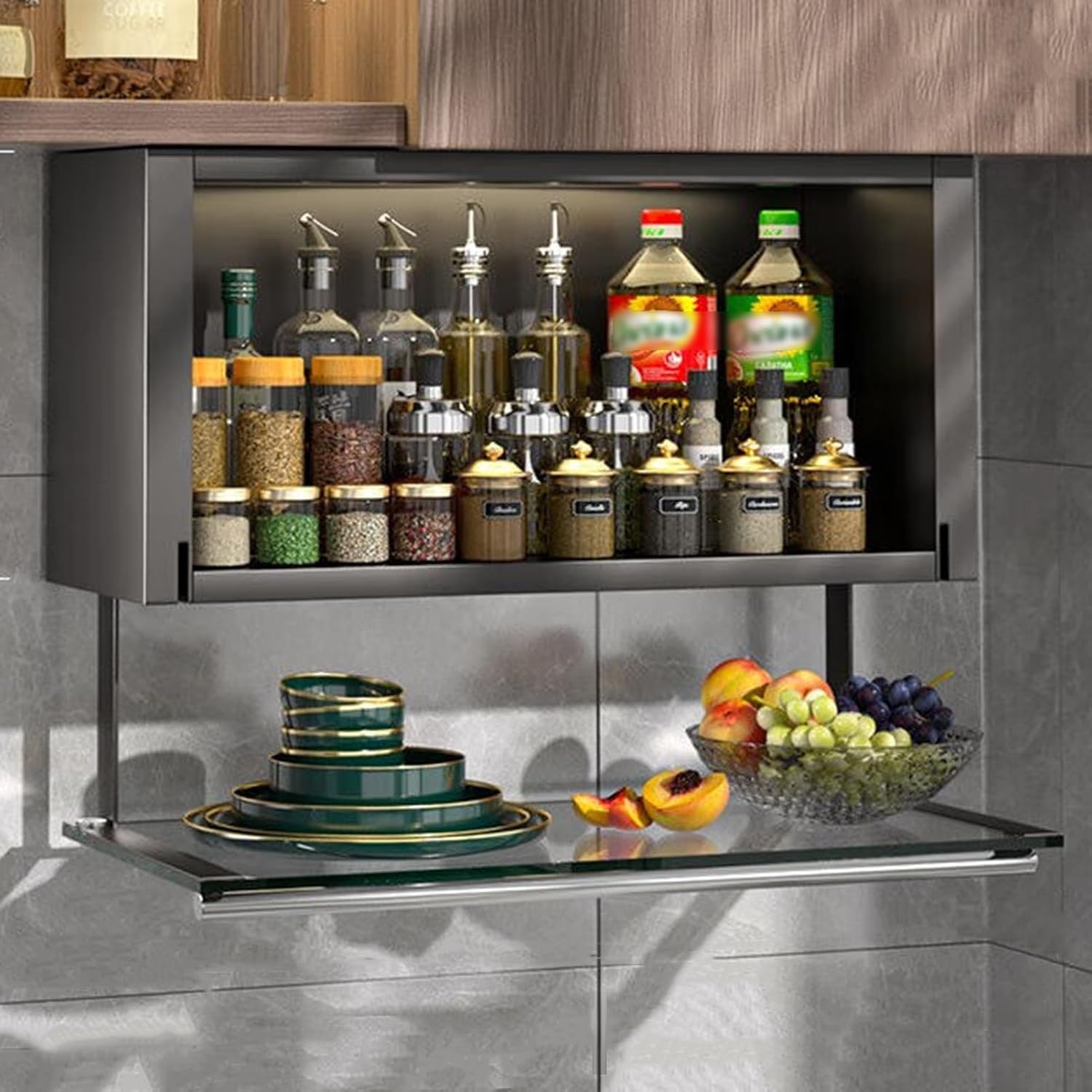 SAM's Bobbing Head Doll 1995 LE カルリプケンAL C4546206