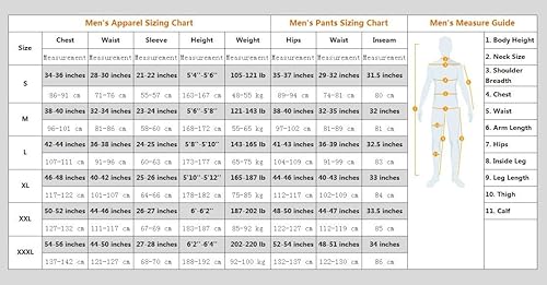 Miniatura 7 de Disfraz de Kylo Ren para cosplay, traje, bajo túnicas, guantes y bufanda y cinturón, para hombres