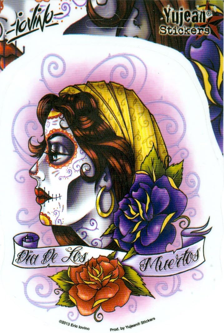 A486Abcalet Screen s7 Glass 1112558