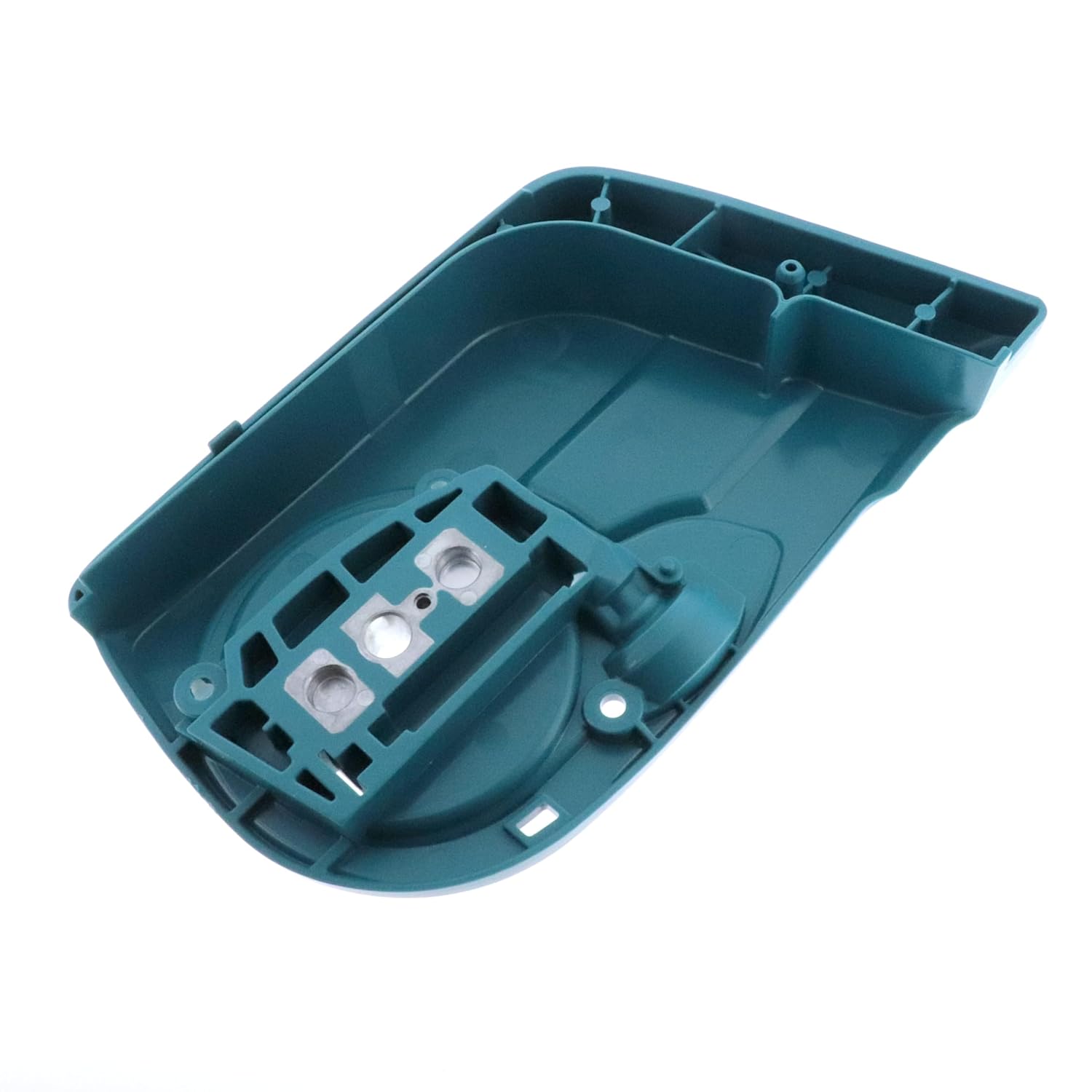 MAKITA Sprocket Cover XCU03 (457000-5)