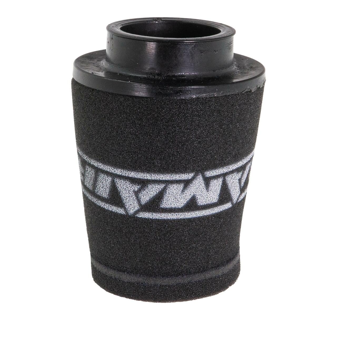 Ramair Filters CC-208 - Filtro de espuma de doble capa