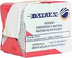 30個セット◆長期保存非常食◆DATREX DX2400F 30個セット◇長期保存非常食◇DATREX DX2400F