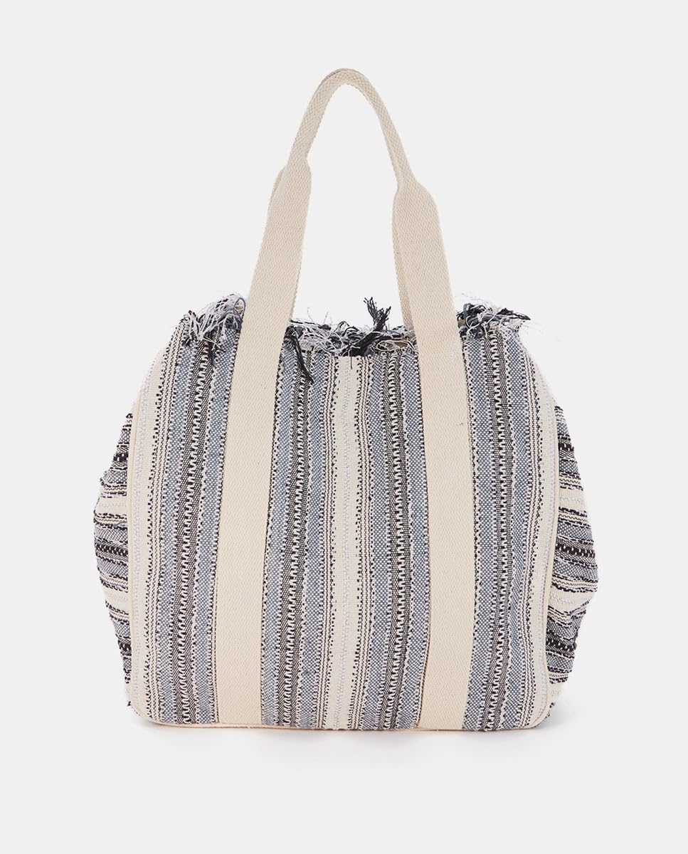Abbacino bolsa de playa