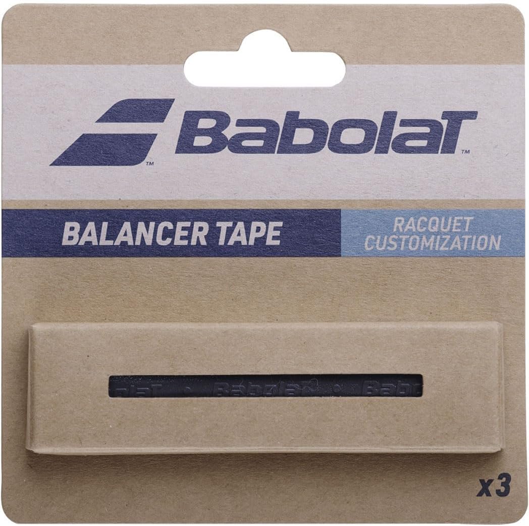 Babolat Balancer Tape for Racquet Customization