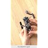 Product Photo 2
