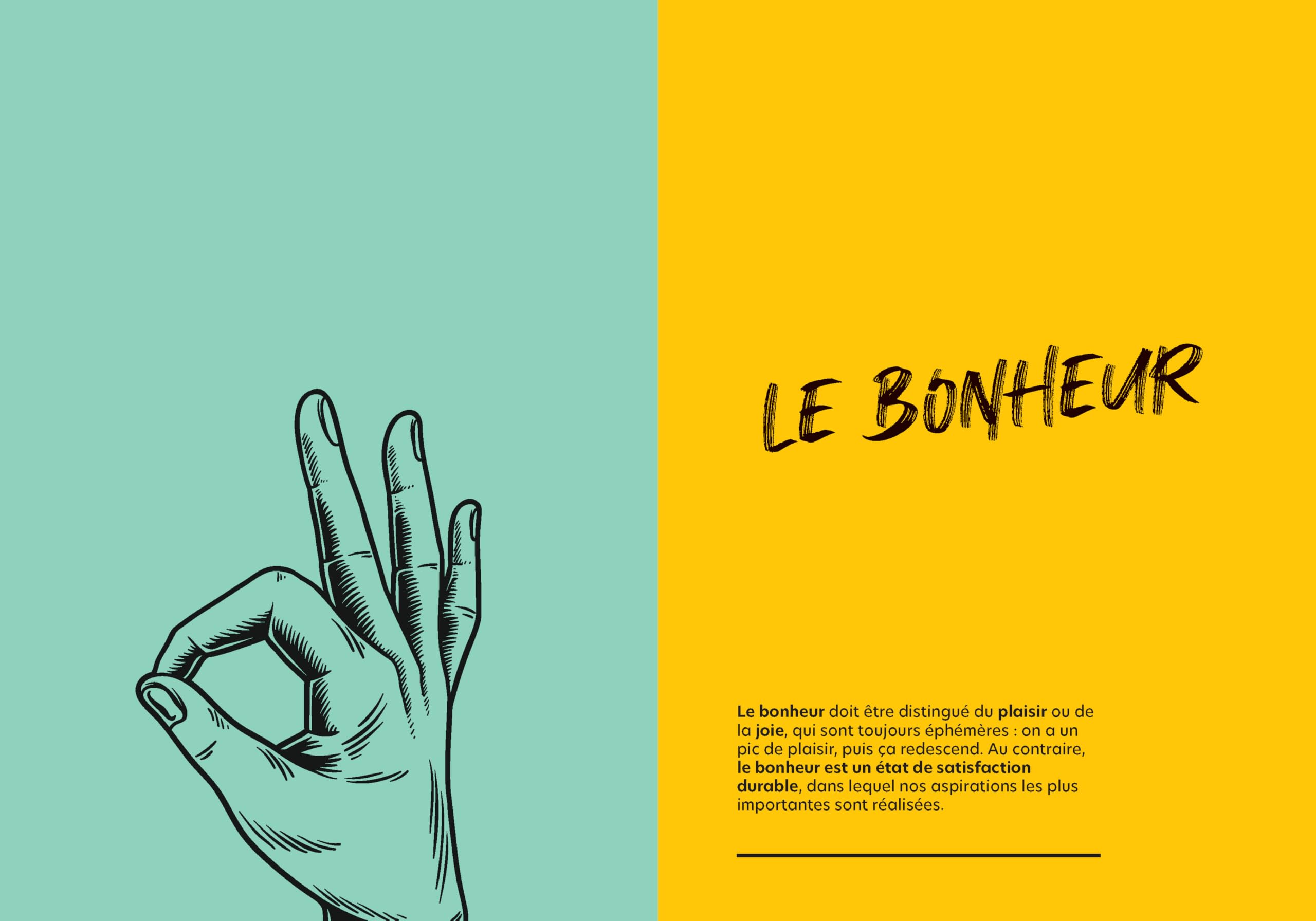 La Philo en mode Serial Thinker: Nouvelle édition augmentée