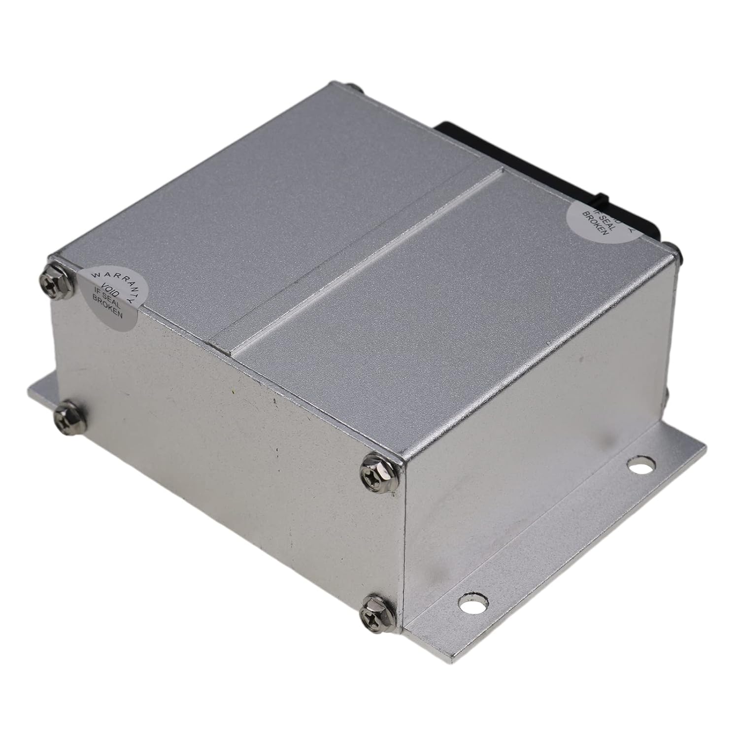 Solarhome ECU Electric Control Module 100839 100839GT for Genie GS-2032 GS-2046 GS-2632 GS-2646 GS-2668 GS-3232 GS-3246 GS-3268 GS-1530 GS-1532 GS-1930 GS-1932 GR-12 GR-15 GR-20