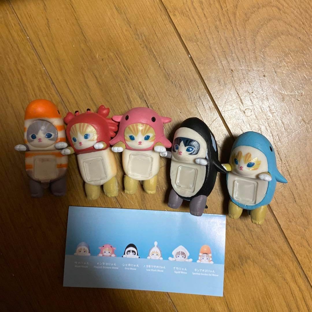 ポッカコーヒープレゼント当選賞品　ダイハツ コペンのラジコンカー ポッカコーヒープレゼント当選賞品 ダイハツ コペンのラジコン
