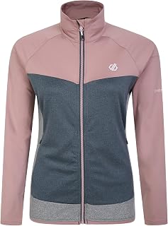 Dare 2b Women's Elation Iicorestr Sweater