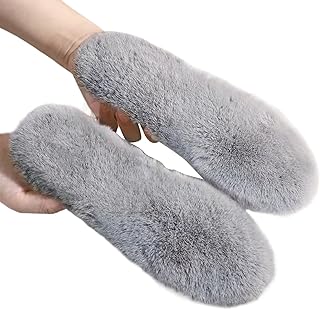 冬用ブーツインソール - 温かく 厚い 交換用 インサート,靴用 インサート - 寒冷地 アウトドア キャンプ ハイキング アイスフィッシング スキー 通勤 旅行 用