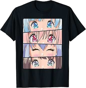 kolor 22ss 少女漫画 shojo manga Tシャツ w300_okazakikyokoxgirl_011.jpg