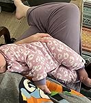 Review Image by Judy Judy