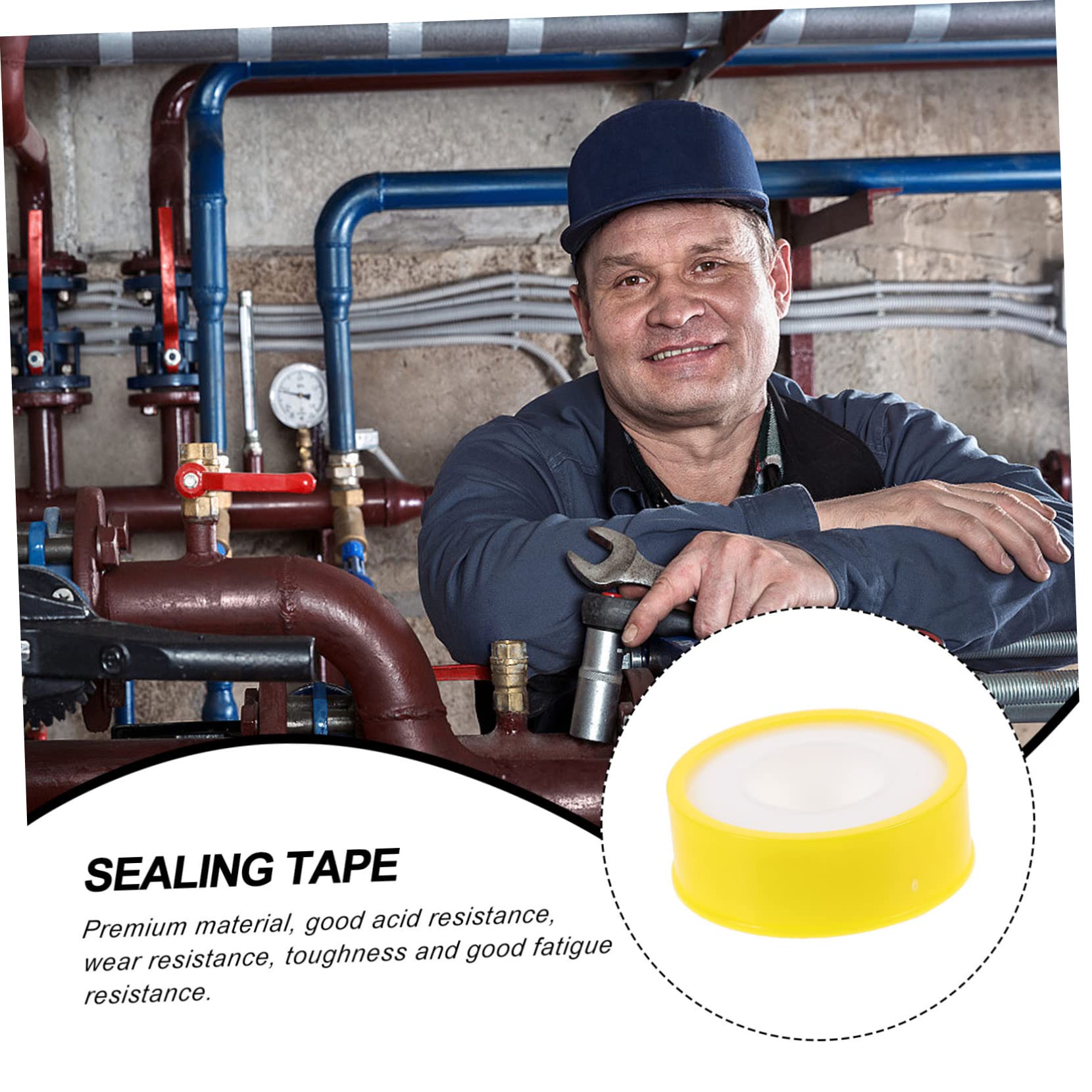 Company Hartline Store Cp. Rockite Expansion Cement 15 Min 1 Lb. Pack of 2