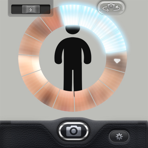 SizeIt (The virtual scale) - App on Amazon Appstore