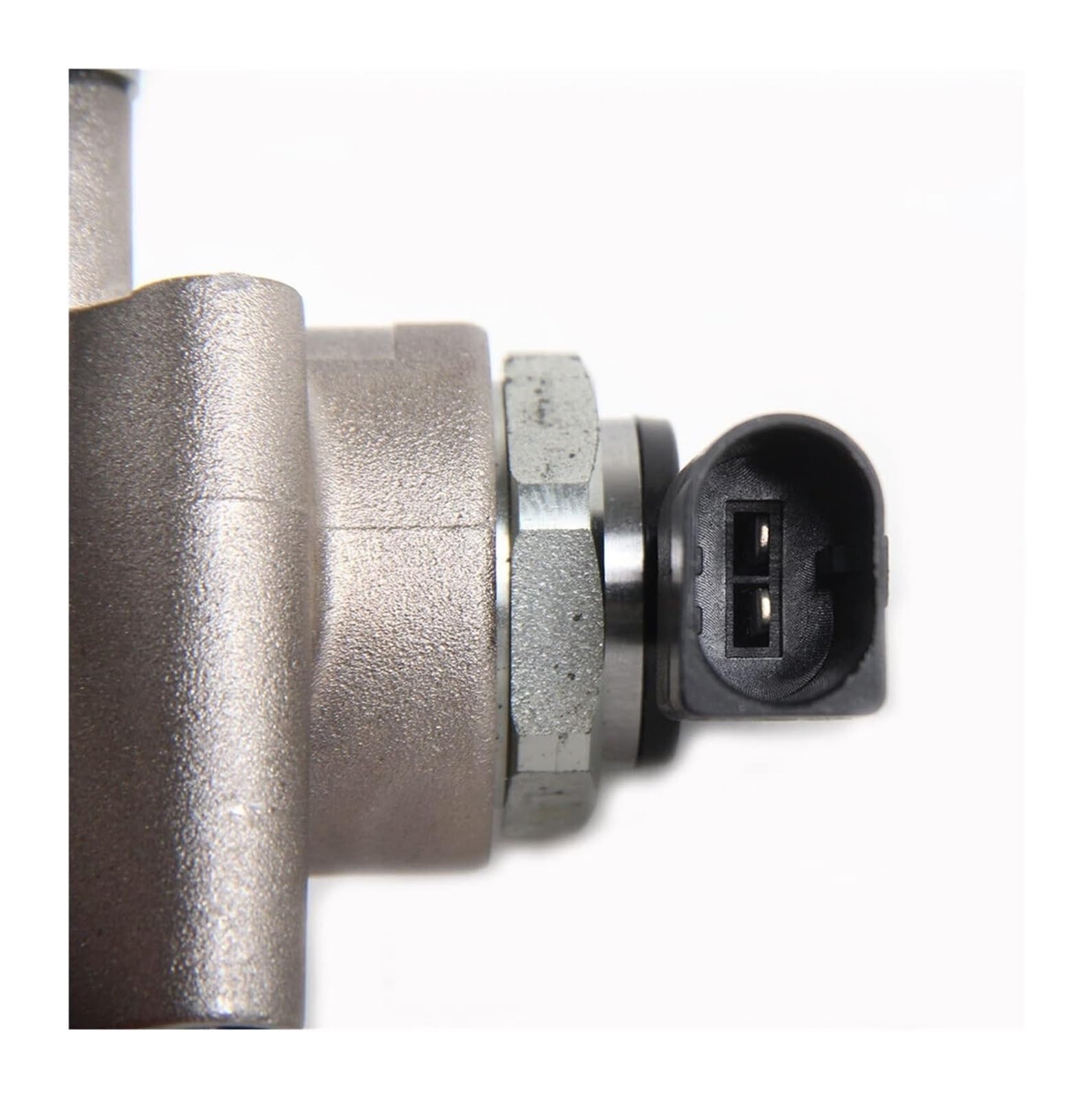 Per VW 4.2L V8 Pompa Carburante Ad Alta Pressione Sinistra 079127025C 079127025AF Pompa trasferimento carburante