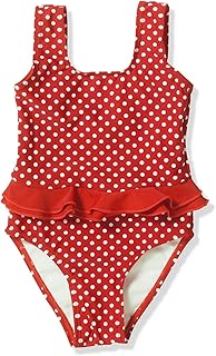 Amazon Fr Maillots De Bain Bebe Fille 6 Mois Maillots De Bain Bebe Fille 0 24m Vetements