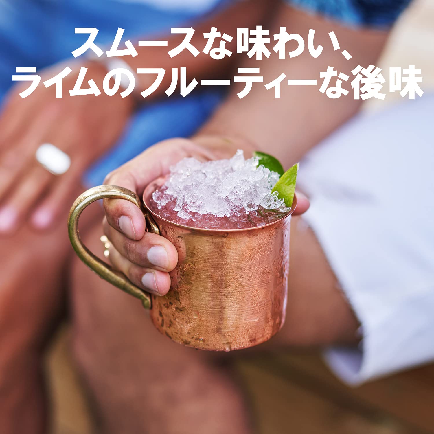 Amazon.co.jp: ABSOLUT VODKA (アブソルート ウオッカ) アブソルート