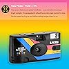 Product Photo 3