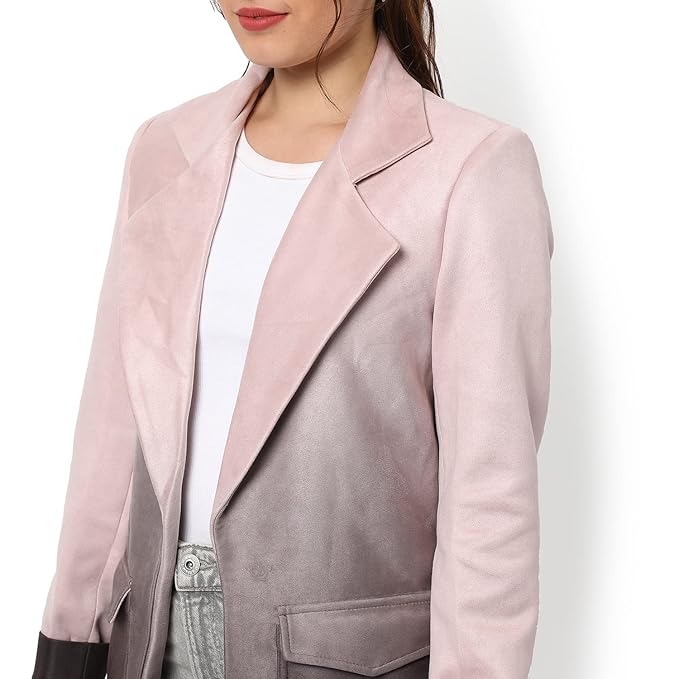 C5-Pink