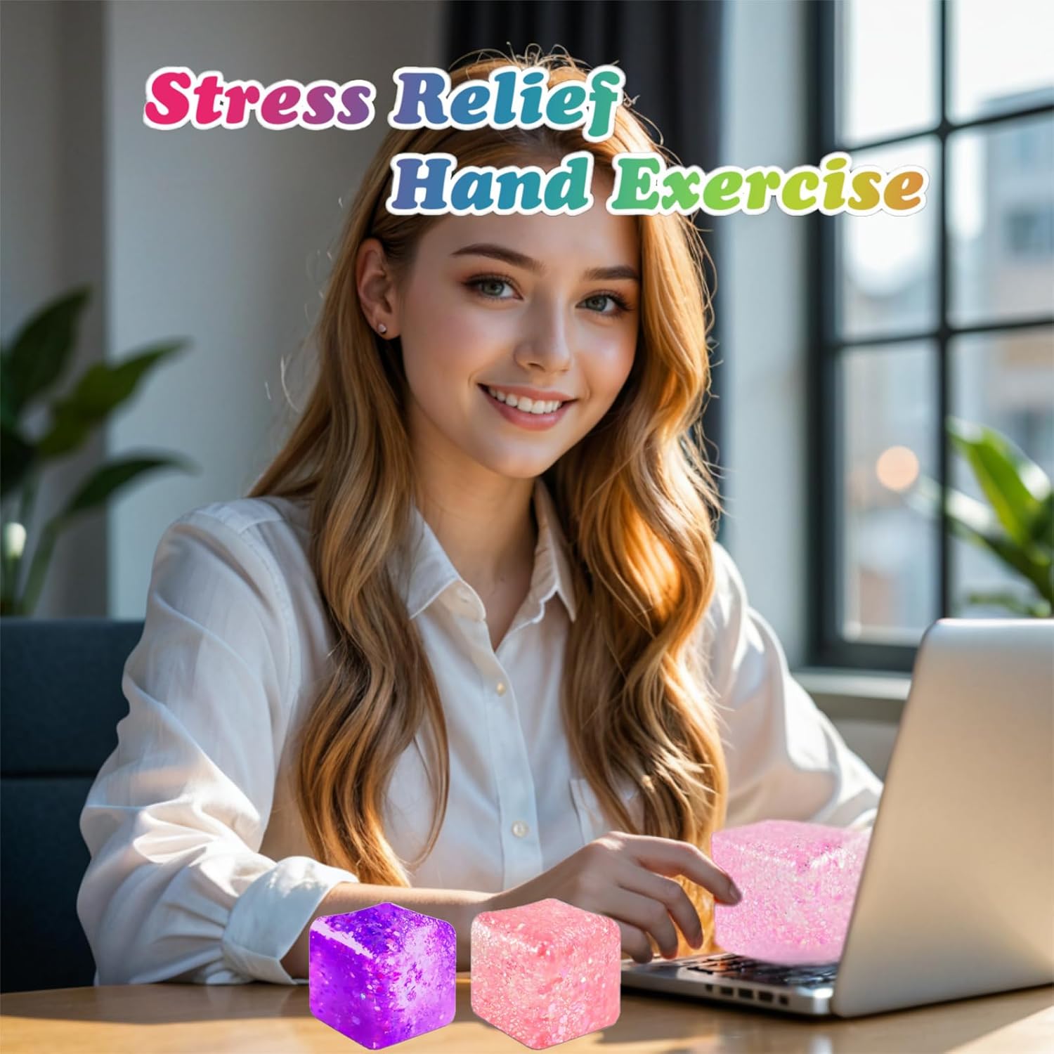 https://m.media-amazon.com/images/I/71k3MQuvp7L._AC_SL1500_.jpg