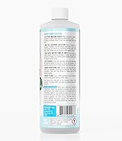 Vista 9 de Descalcificador para cafetera, solución de limpieza universal para Keurig, Nespresso, Breville, Cuisinart, elimina la acumulación de cal y mineral