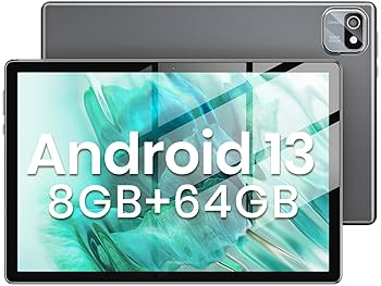 タブレット 10インチ wi-fiモデル 12GB 64GB 1TB TF拡張 VASTKING タブレット 10インチ wi-fiモデル Android 11 本体