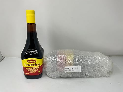 Miniatura 3 de Maggi Condimento Eruopean