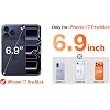 Product Photo 7