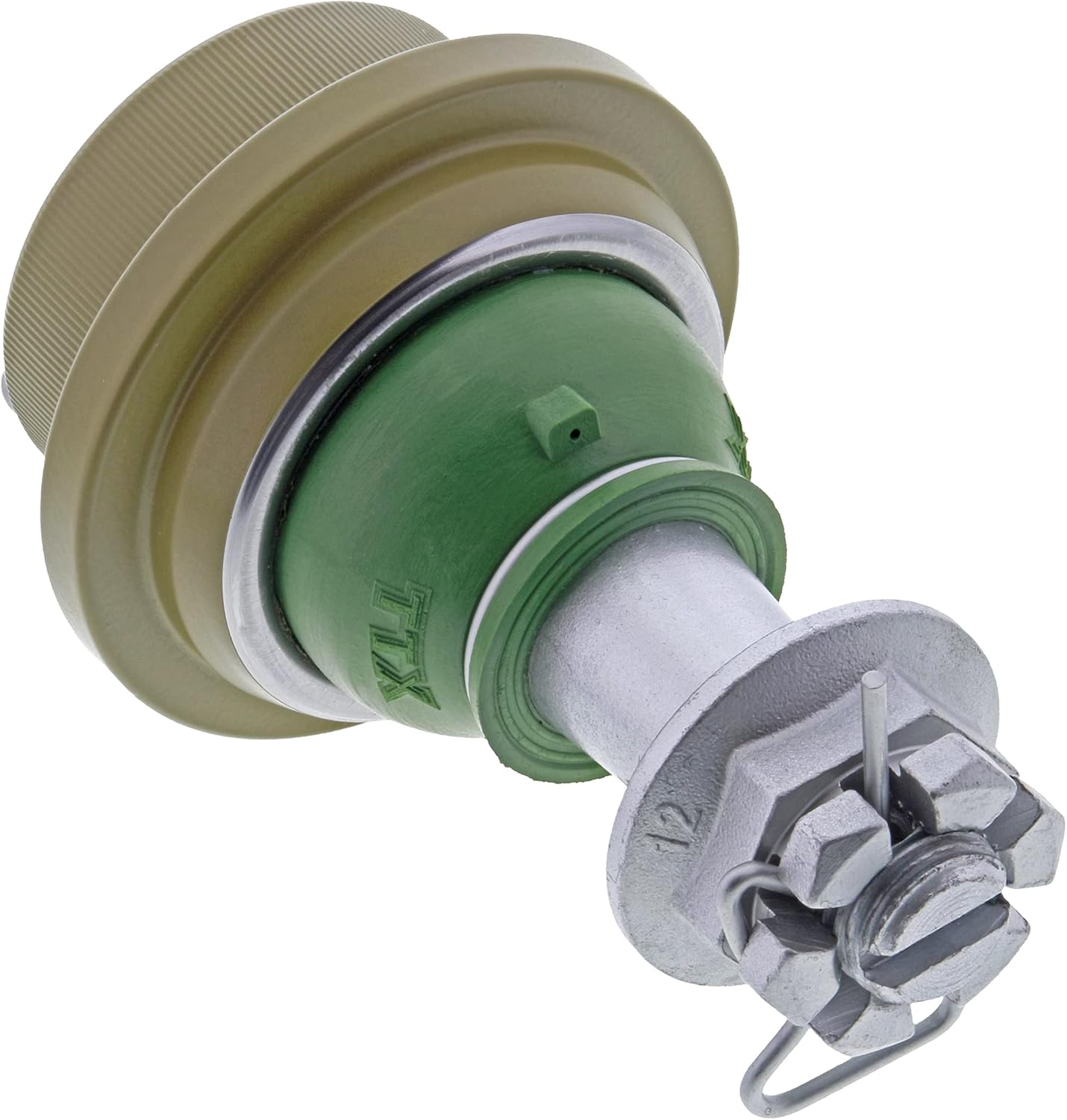 Mevotech TTX Suspension Ball Joint