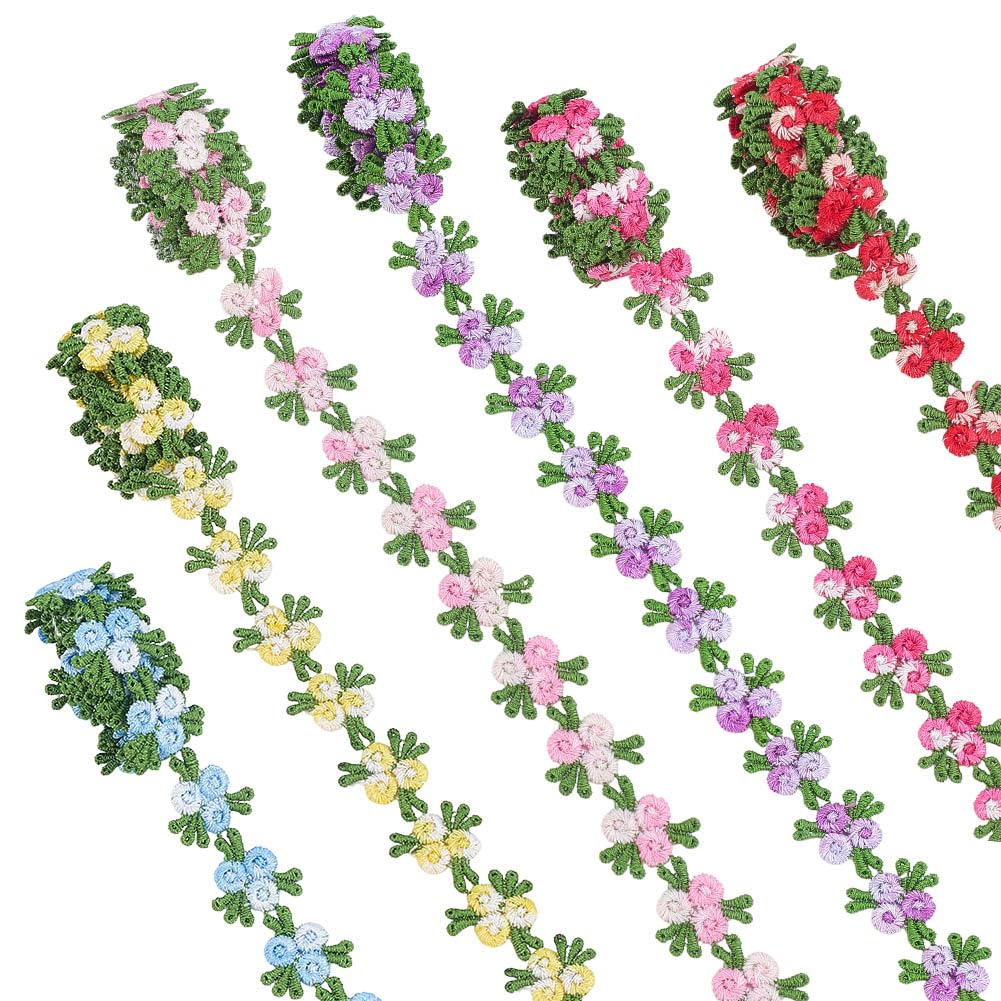 Playwell Martal Arts Round Belt Dsplay Stand | Belt Dsplay Stand