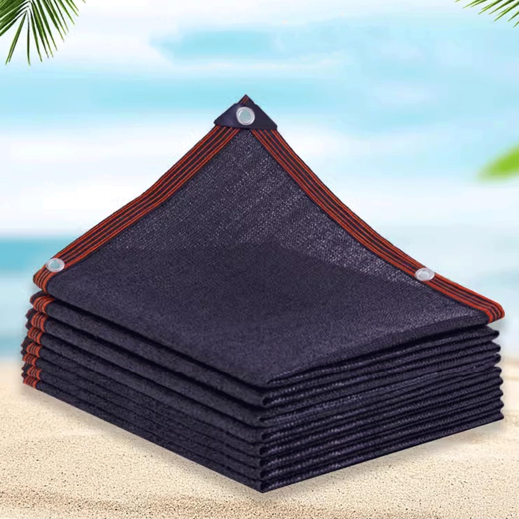 Bache Piscine,BâChe Protection Pour Piscine,BâChe De Piscine éTé Et