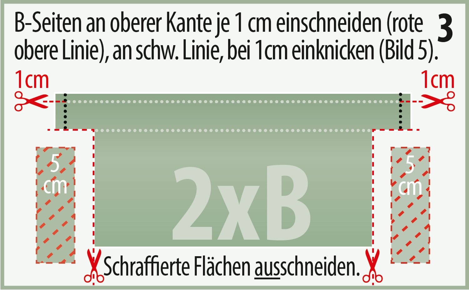 EXCOLO 32 m Schnecken-Barriere 4 Rollen je 8 m Schneckenschutz Schneckenzaun Schneckensperre Schneckenstopp Schneckenabwehr Schneckenschutzzaun für Salat Gemüse Beete giftfrei PET-Folie