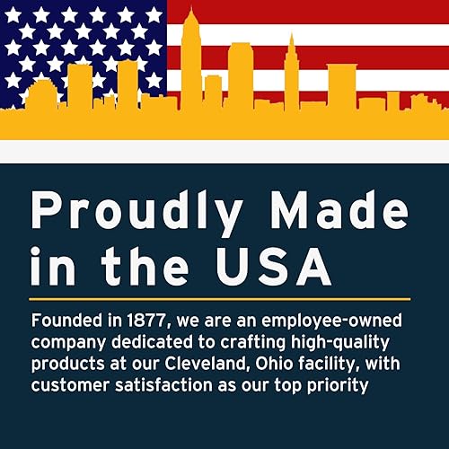 Miniatura 4 de Presidential Synthetic Blend 5W20 - Aceite de motor prémium para rendimiento y protección del motor de gasolina, mayor economía de combustible,