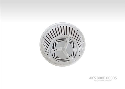 Miniatura 6 de Mini lavadora portátil