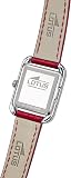 Lotus Old Money 19062/1 Steel and Leather Women's Watch - 5