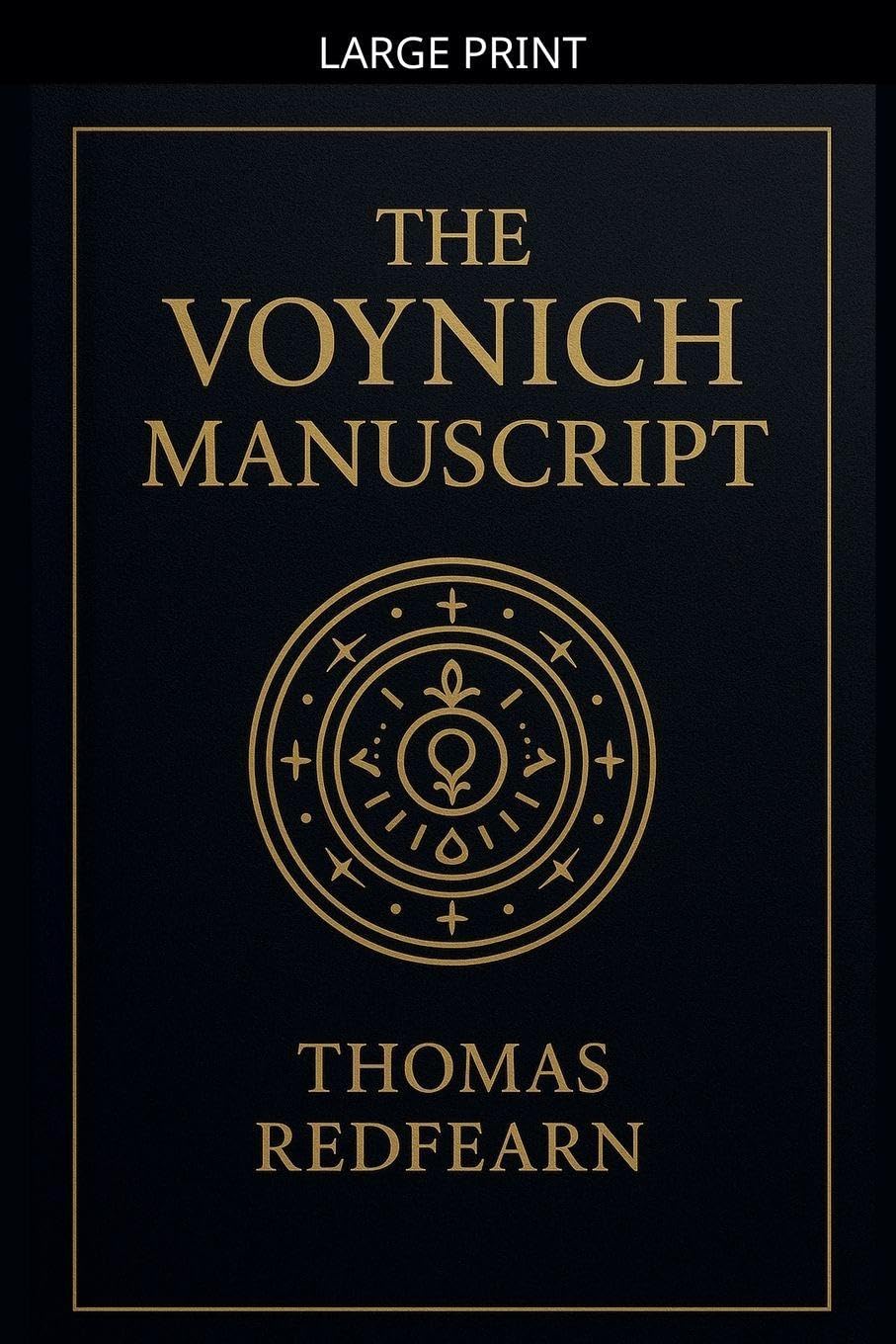 The Voynich Manuscript