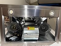 Review Image by Jackson Jackson