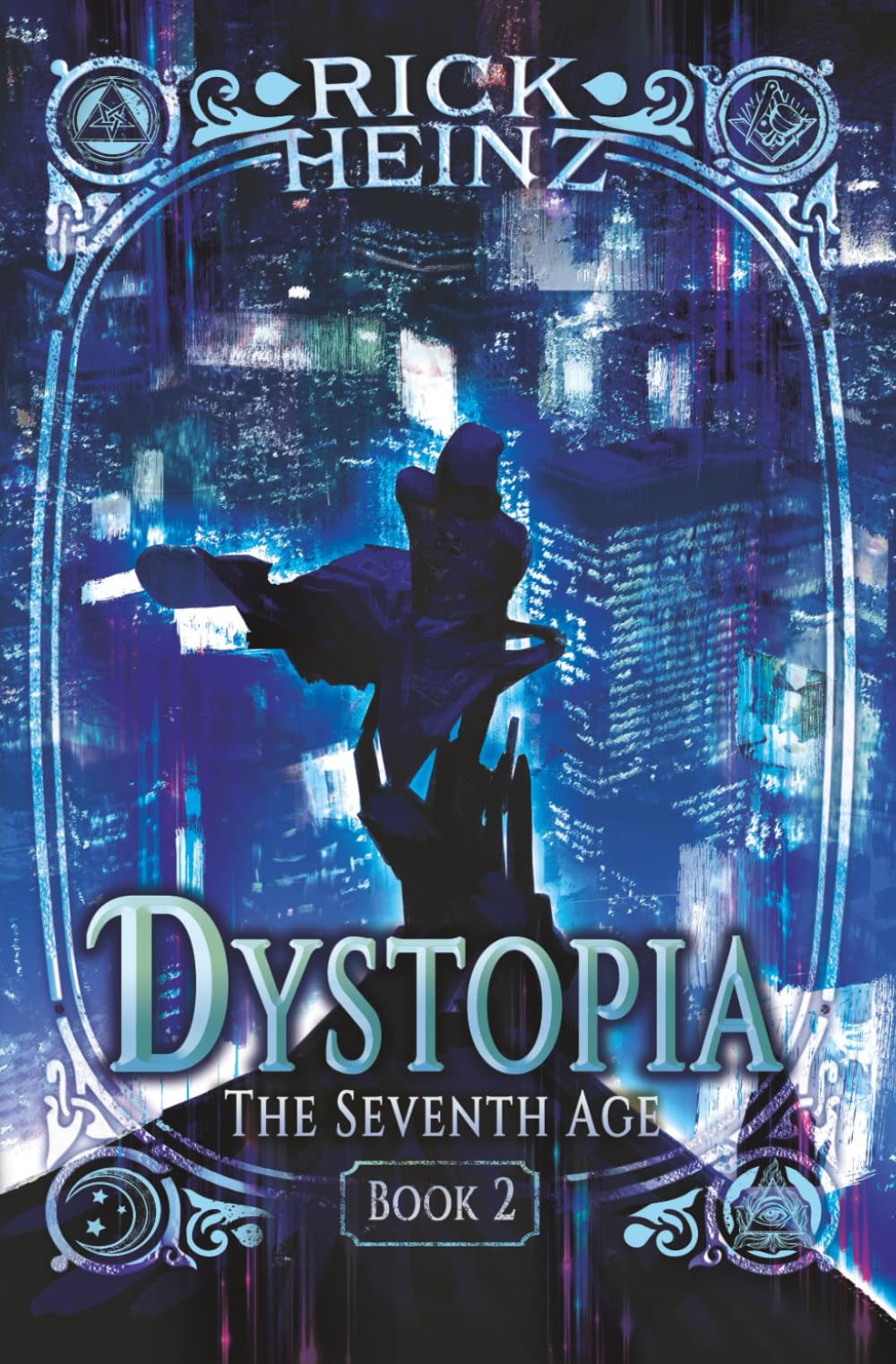 Dystopia (The Seventh Age)