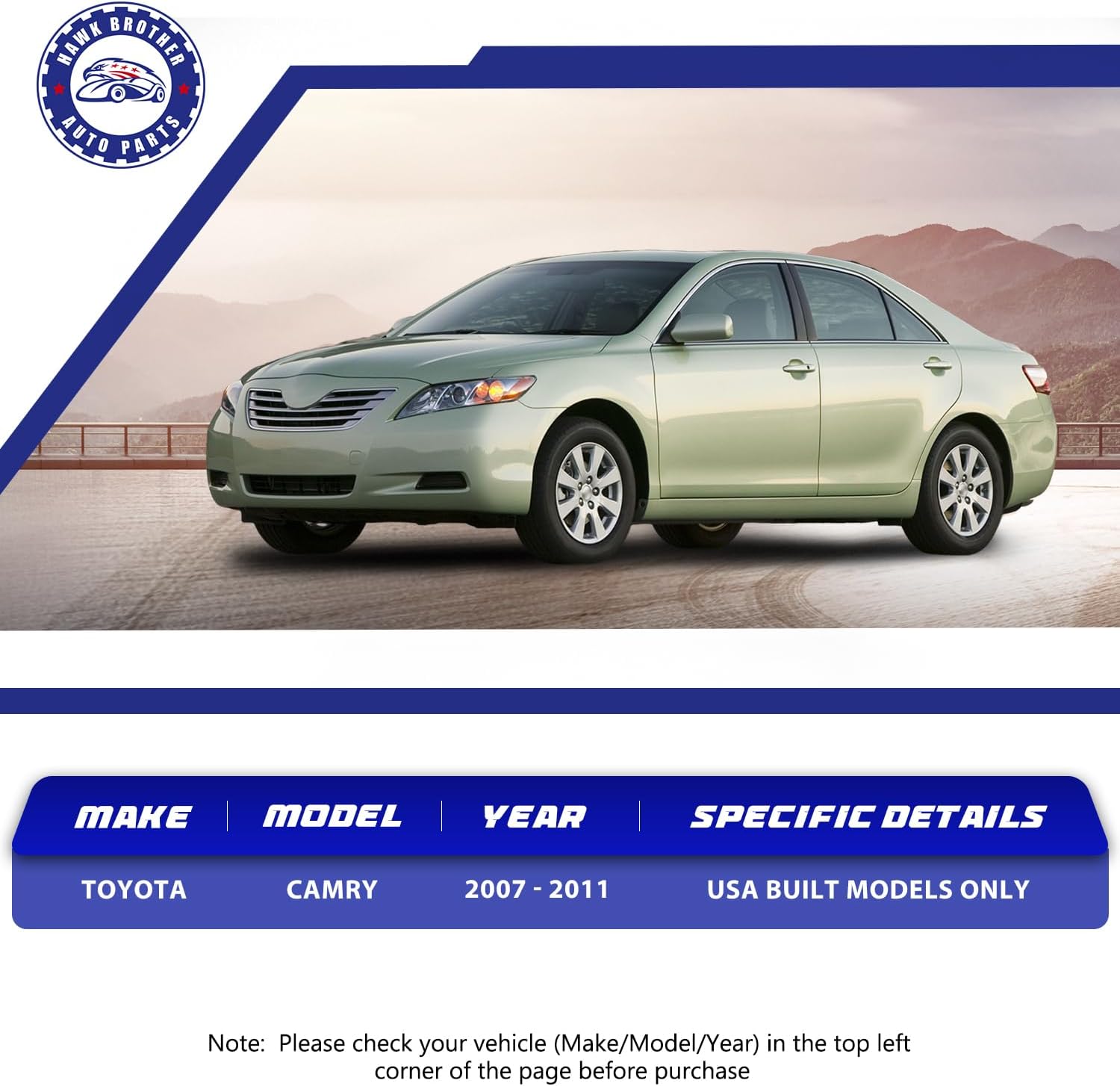 Control Arm, 14Pcs Front Lower Ball Joint Suspension Kit Sway Bar Tie Rod Ends Boot Compatible With 2007-2011 Toyota Camry