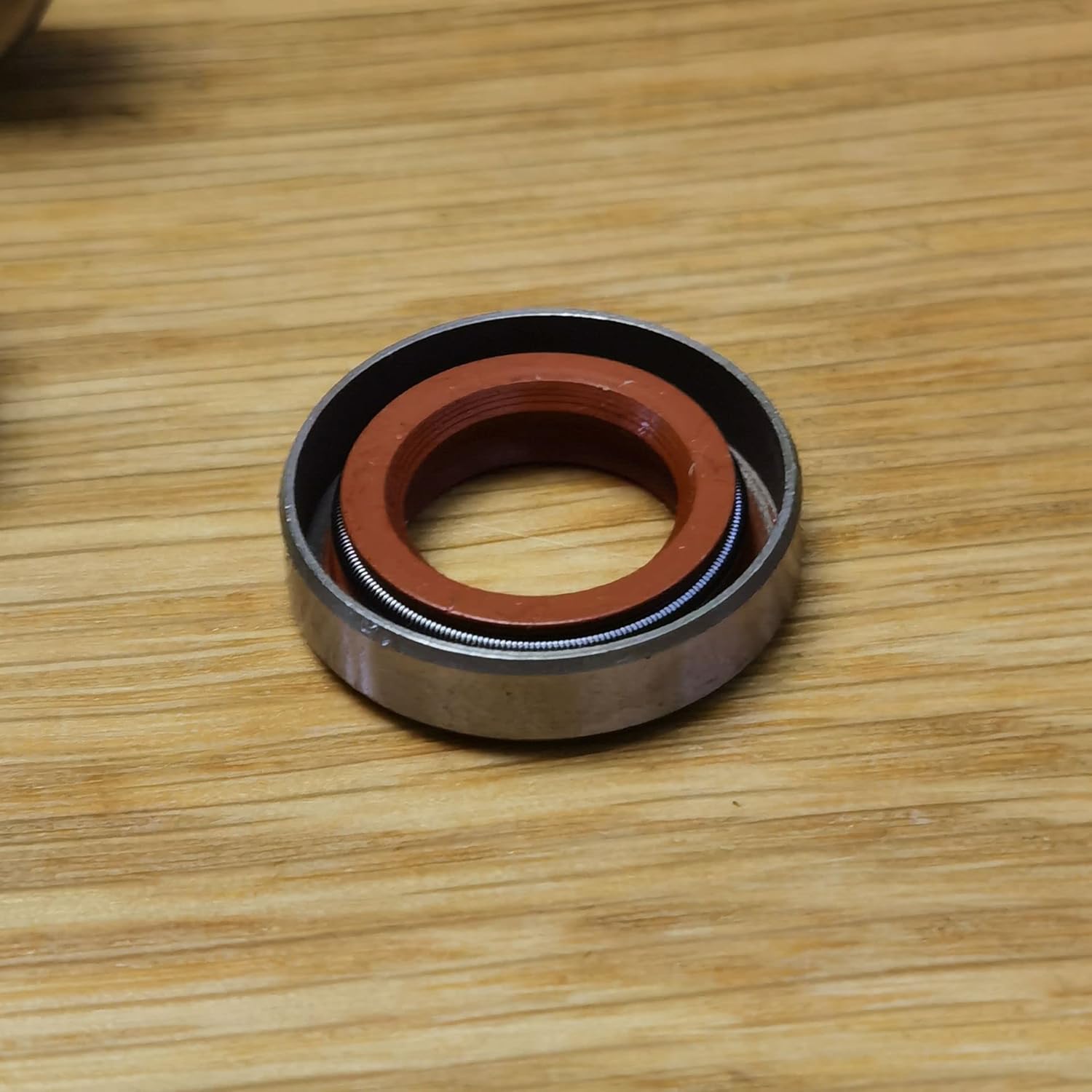 Crankshaft Ball Bearings & Oil Seals Fits ST. MS200 MS200T Chainsaws