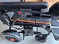 Review Image by Aleka Abda Aleka Abda