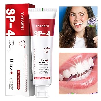 ちゃちゃまる様⭐️【新品未開封】QUALIA BELLEOUAGE ＋ 歯磨き粉 Amazon | 4 歯磨き粉 4 ハミガキ オールスマイル 歯磨き粉