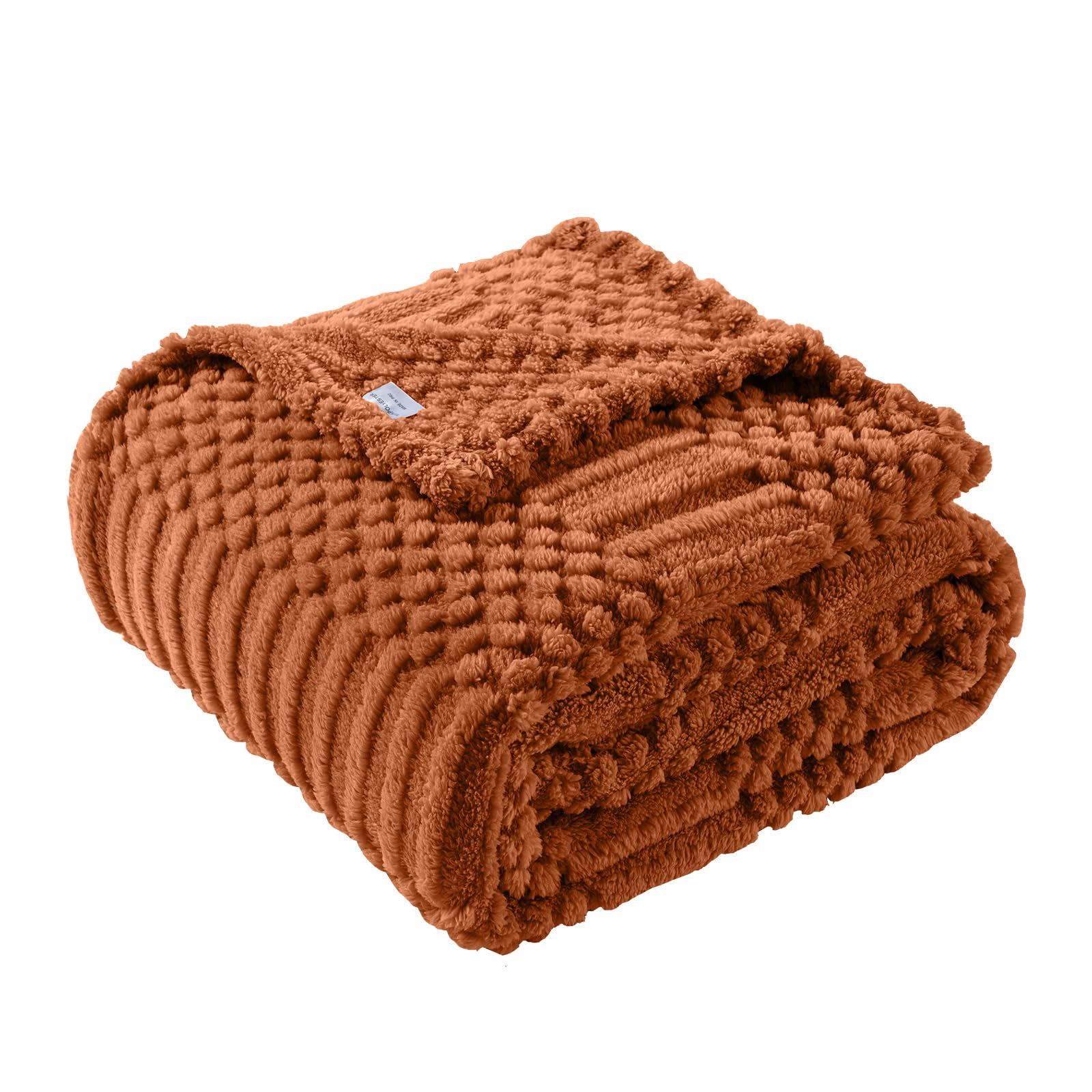 fall living room decor product