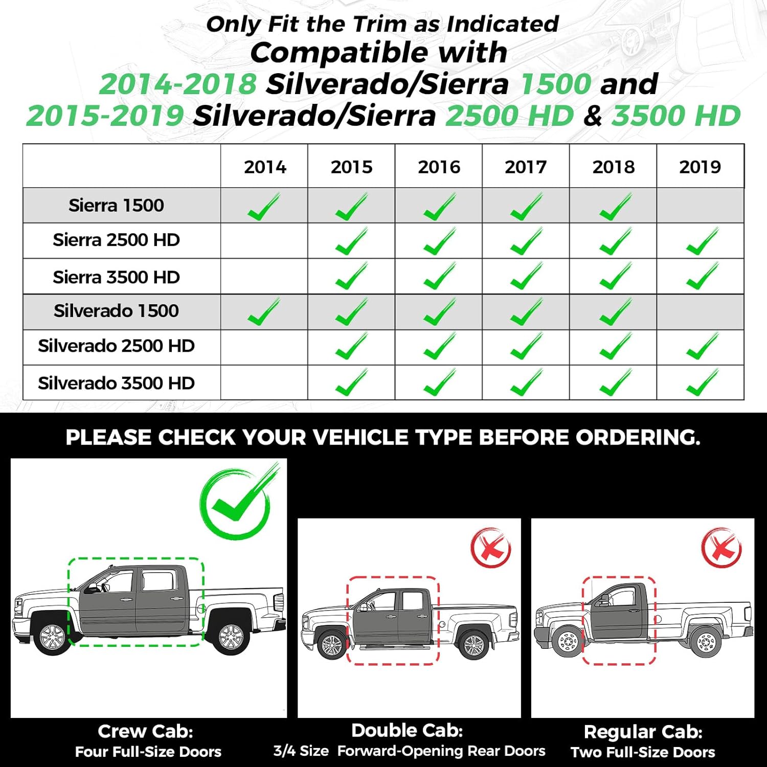 Spring Into Some Bigger Savings!