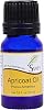 APRICOAT Essential Oil Therapeutic Grade Aromatherapy Oils Fragrance Oil for Diffuser Yoga Massage & DIY Personal Care 10 ml