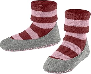Calcetines para casa Unisex niños