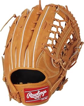 Amazon | Rawlings(ローリングス) 硬式用 HOH®ホーウィン[外野手用