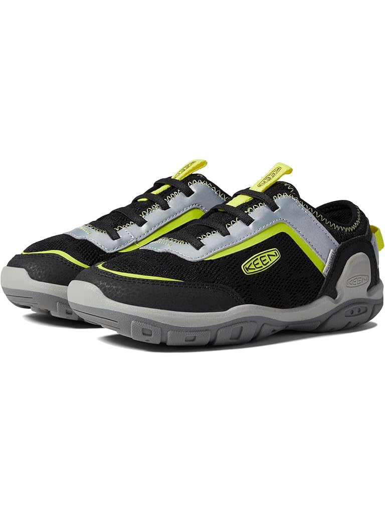 KEEN Knotch Tracer (Little Kid/Big Kid)