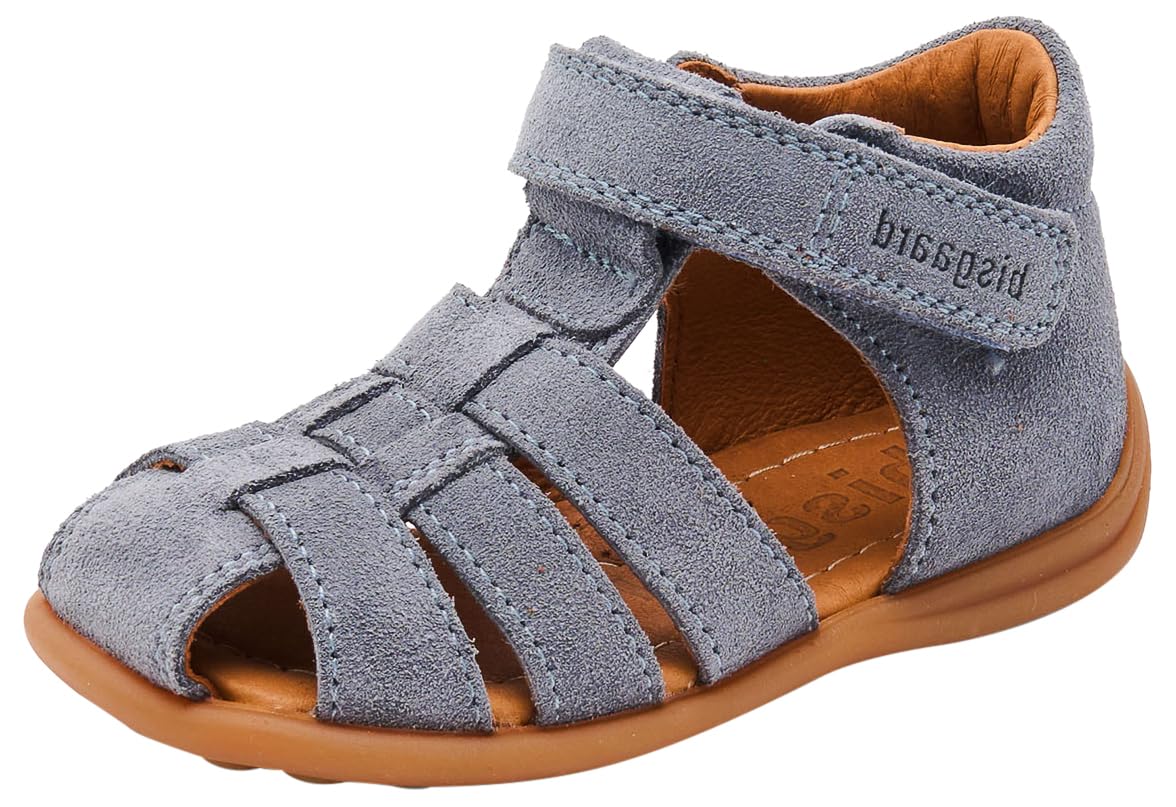 Bisgaard Prime Day Deals